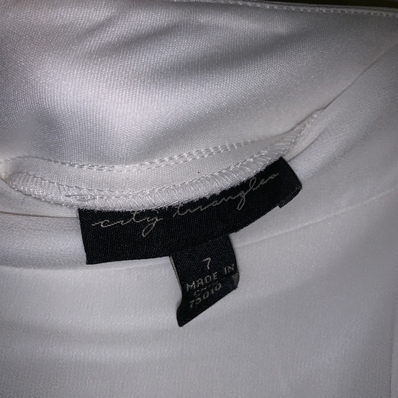 ✨FORMAL DRESS✨ - Picture 5 of 5